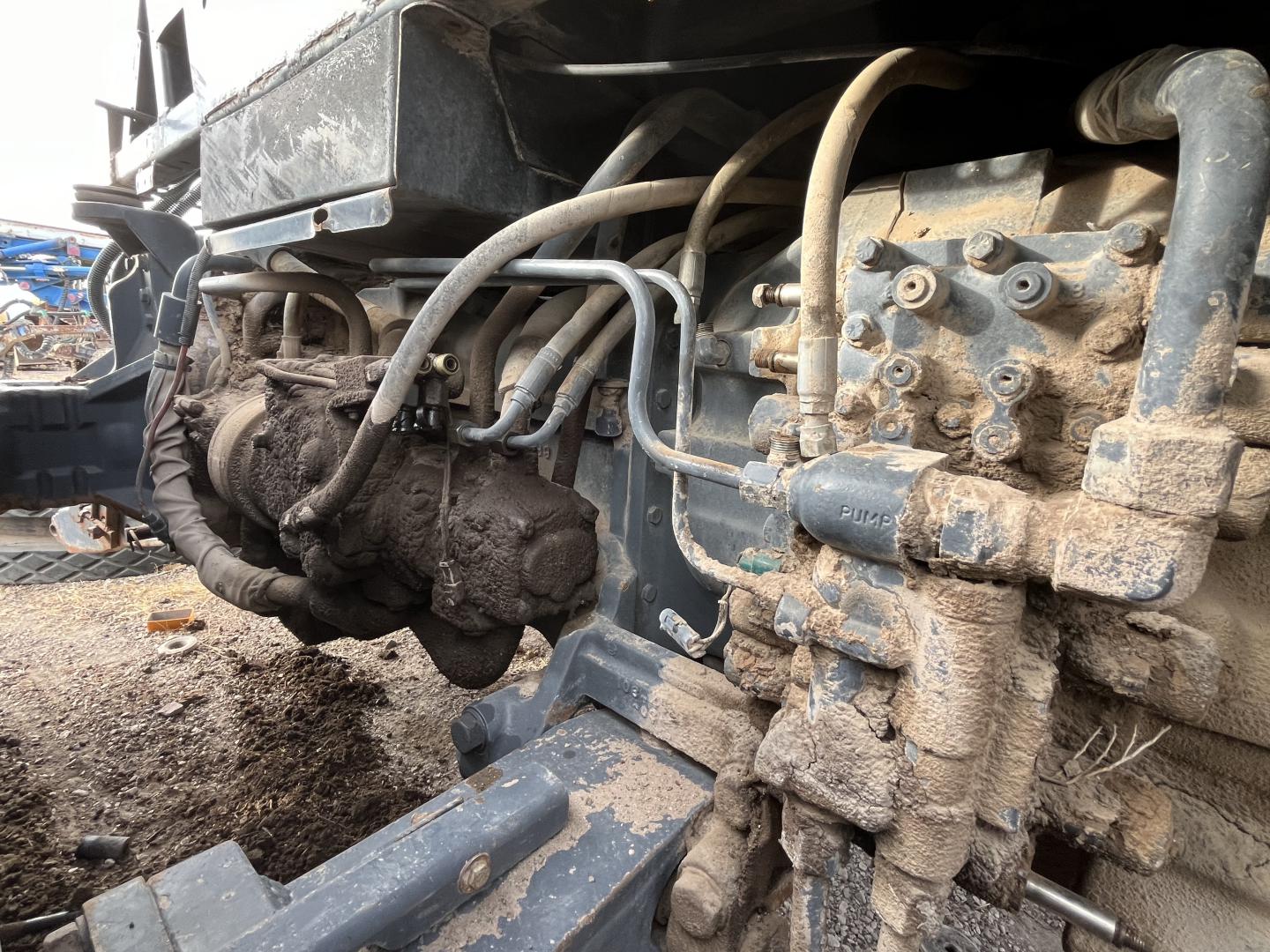 ./imagenes/INVOICE/2019/16243/TRACTOR CHALLENGER 55 (20).JPG